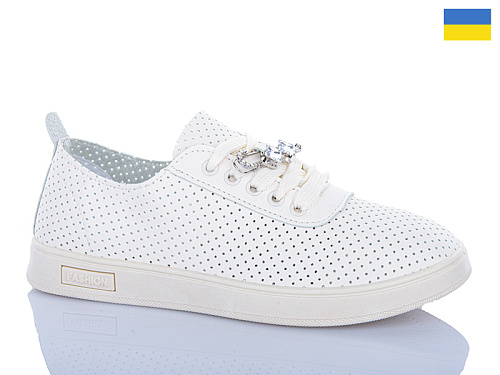 Кроссовки Swin-Purlina 1522-3 в магазине Фонтан Обуви