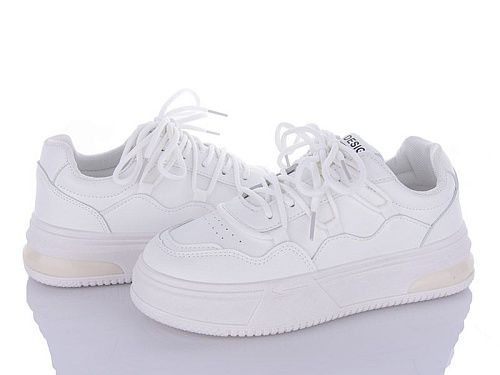 Кроссовки Aba2 YB3ABA0-2 в магазине Фонтан Обуви