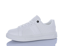 Кроссовки Dafuyuan SK15-1 в магазине Фонтан Обуви