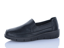 Туфли Suba D237-1 в магазине Фонтан Обуви