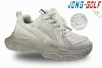 Кроссовки Jong-Golf C11222-7 в магазине Фонтан Обуви