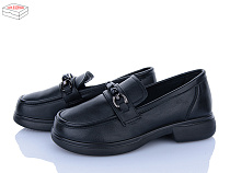 Туфли Minghong 320 в магазине Фонтан Обуви