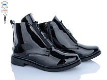 Ailinda2 14142-4M в магазине Фонтан Обуви