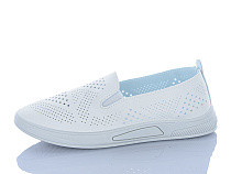 Слипоны Aba 051-1 в магазине Фонтан Обуви