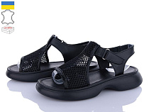 Ailinda2 1701-2 в магазине Фонтан Обуви