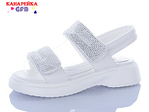 Босоножки Gfb R846-1 в магазине Фонтан Обуви