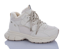 Кроссовки Dino Albat 197-168 beige в магазине Фонтан Обуви