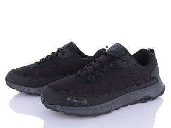 Кроссовки Okshoes A235-3 в магазине Фонтан Обуви