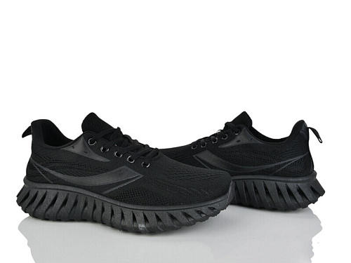 Кроссовки Бабочка 390-527 в магазине Фонтан Обуви