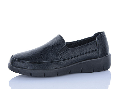 Туфли Suba D237-1 в магазине Фонтан Обуви