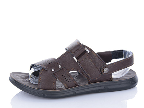 Сандалии Aba 816-2 в магазине Фонтан Обуви