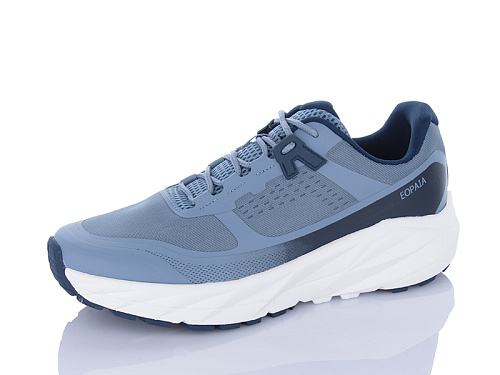 Кроссовки Qq Shoes M361372L в магазине Фонтан Обуви