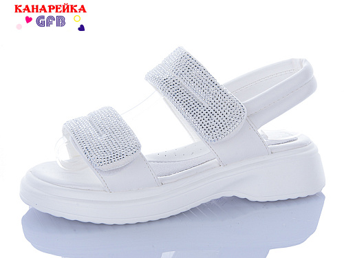 Босоножки Gfb R846-1 в магазине Фонтан Обуви