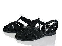 Босоножки Бабочка 2236-79 в магазине Фонтан Обуви