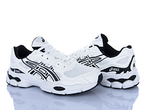 Кроссовки Ledicai M692-6 в магазине Фонтан Обуви