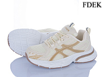 Кроссовки Fdek H9283-7 в магазине Фонтан Обуви