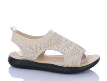 Босоножки Wsmr F10-3 в магазине Фонтан Обуви