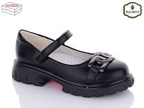 Туфли Paliament 8851-200 ортопед в магазине Фонтан Обуви