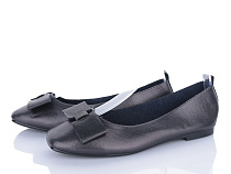 Балетки Sanlin 9-811 в магазине Фонтан Обуви