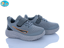 Кроссовки Bbt H769-2-2 в магазине Фонтан Обуви