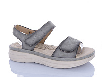 Босоножки Leguzaza B51-8 в магазине Фонтан Обуви