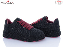 Кроссовки Veagia-Ada 2089A в магазине Фонтан Обуви