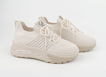 Кроссовки Allshoes 199501 в магазине Фонтан Обуви