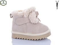 Угги Paliament C2301-3-14 в магазине Фонтан Обуви