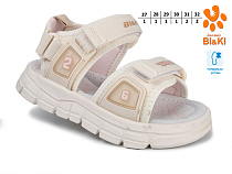 Босоножки Том.М 11604C в магазине Фонтан Обуви