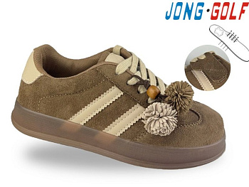 Кроссовки Jong-Golf C11914-24 в магазине Фонтан Обуви