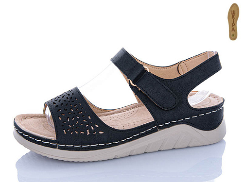 Босоножки I.Trendy G115-8 в магазине Фонтан Обуви