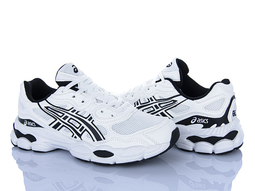 Кроссовки Ledicai M692-6 в магазине Фонтан Обуви