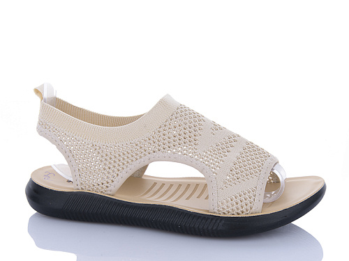 Босоножки Wsmr F10-3 в магазине Фонтан Обуви