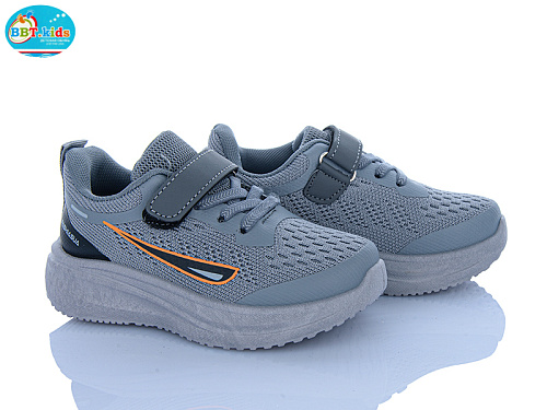 Кроссовки Bbt H769-2-2 в магазине Фонтан Обуви