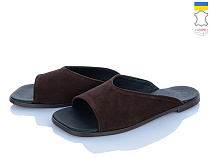 Шлепанцы Ailinda 451-44 в магазине Фонтан Обуви