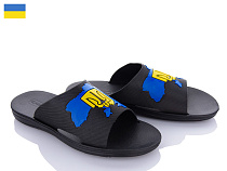 Шлепанцы Favorit ТПМ12 в магазине Фонтан Обуви