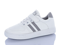 Кроссовки Xifa Kids XXF02-515-002 в магазине Фонтан Обуви