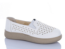 Туфли Aba 986-2 в магазине Фонтан Обуви