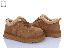 ITTS2 5266-45 в магазине Фонтан Обуви