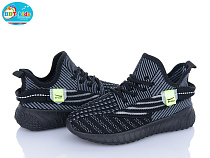 Кроссовки Bbt F567-3-1 в магазине Фонтан Обуви