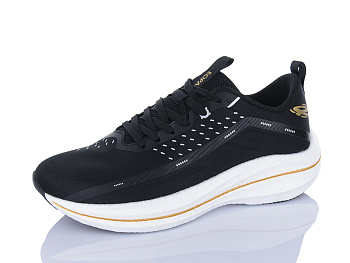 Кроссовки Qq Shoes M234312E в магазине Фонтан Обуви