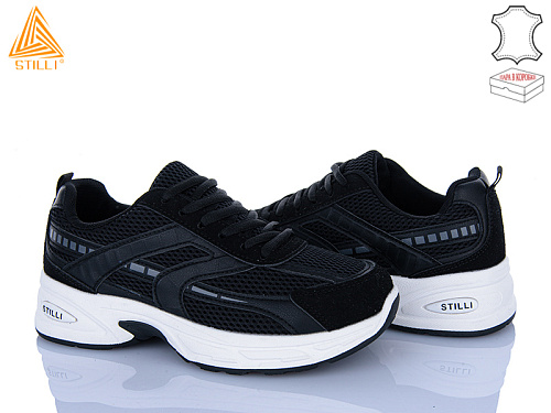 Кроссовки Stilli Group N360-21 в магазине Фонтан Обуви