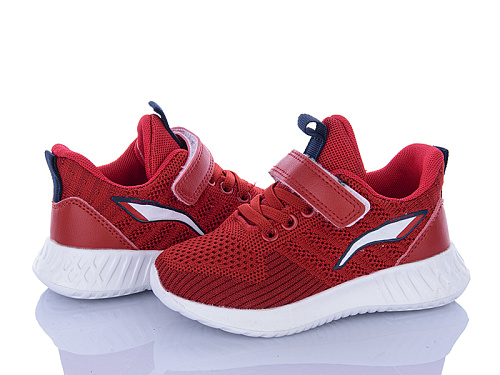 Кроссовки Xifa Kids 1XF0173-13 в магазине Фонтан Обуви