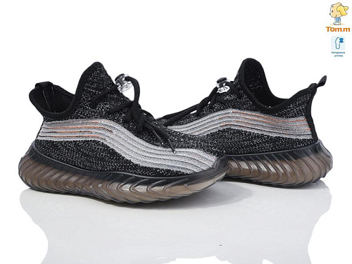 Кроссовки Том.М 11564D в магазине Фонтан Обуви