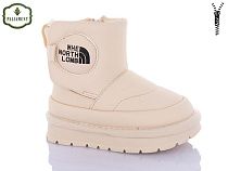 Угги Paliament C17-14 в магазине Фонтан Обуви