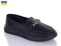 Туфли Swin 0121-2 в магазине Фонтан Обуви
