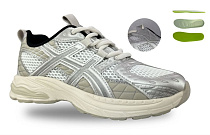 Кроссовки Jong-Golf D11722-26 в магазине Фонтан Обуви