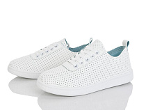 Кроссовки Okshoes 219-3 в магазине Фонтан Обуви