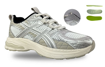 Кроссовки Jong-Golf D11722-26 в магазине Фонтан Обуви