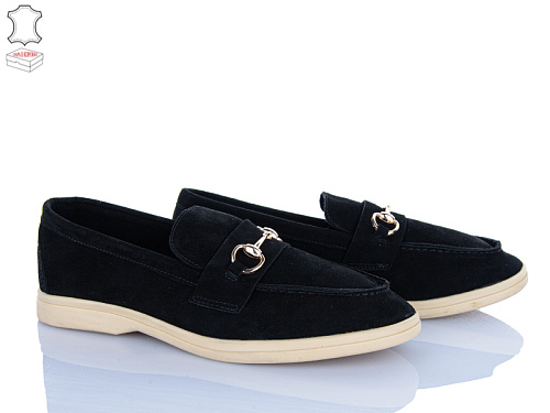 Туфли L&M-Lemon PL26-1 в магазине Фонтан Обуви